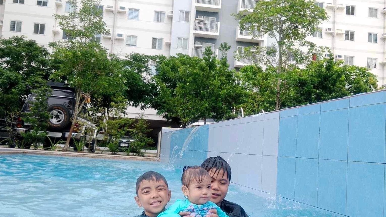 Photo of Outdoor in Quezon City