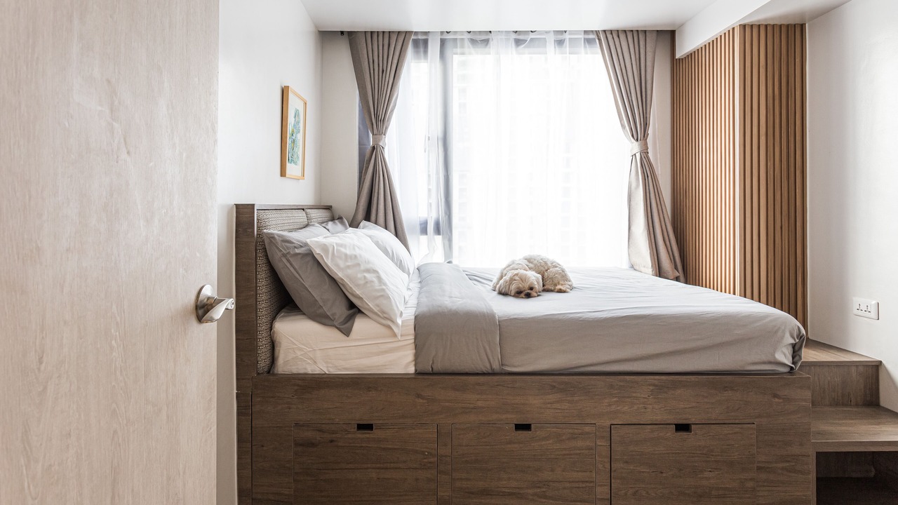Photo of Bedroom in Mandaue
