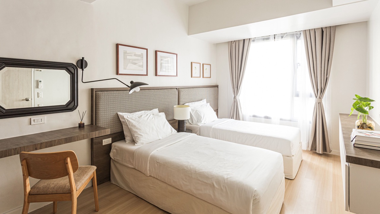 Photo of Bedroom in Mandaue