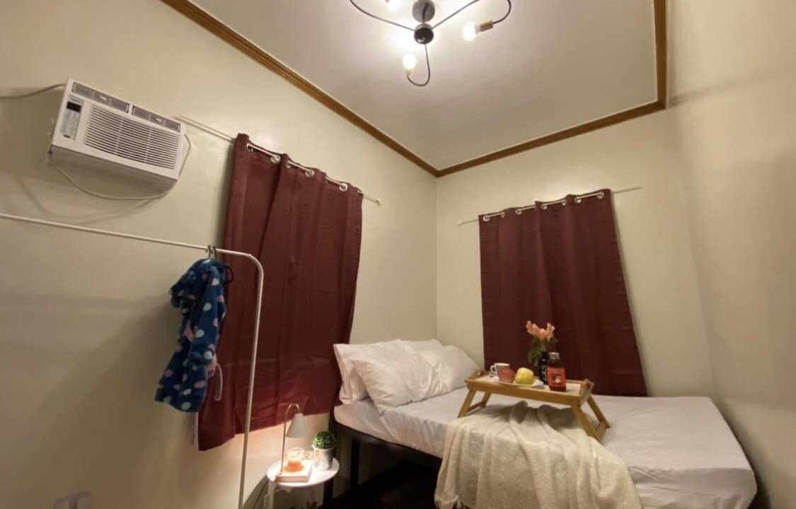 Photo of Bedroom in Jala-jala