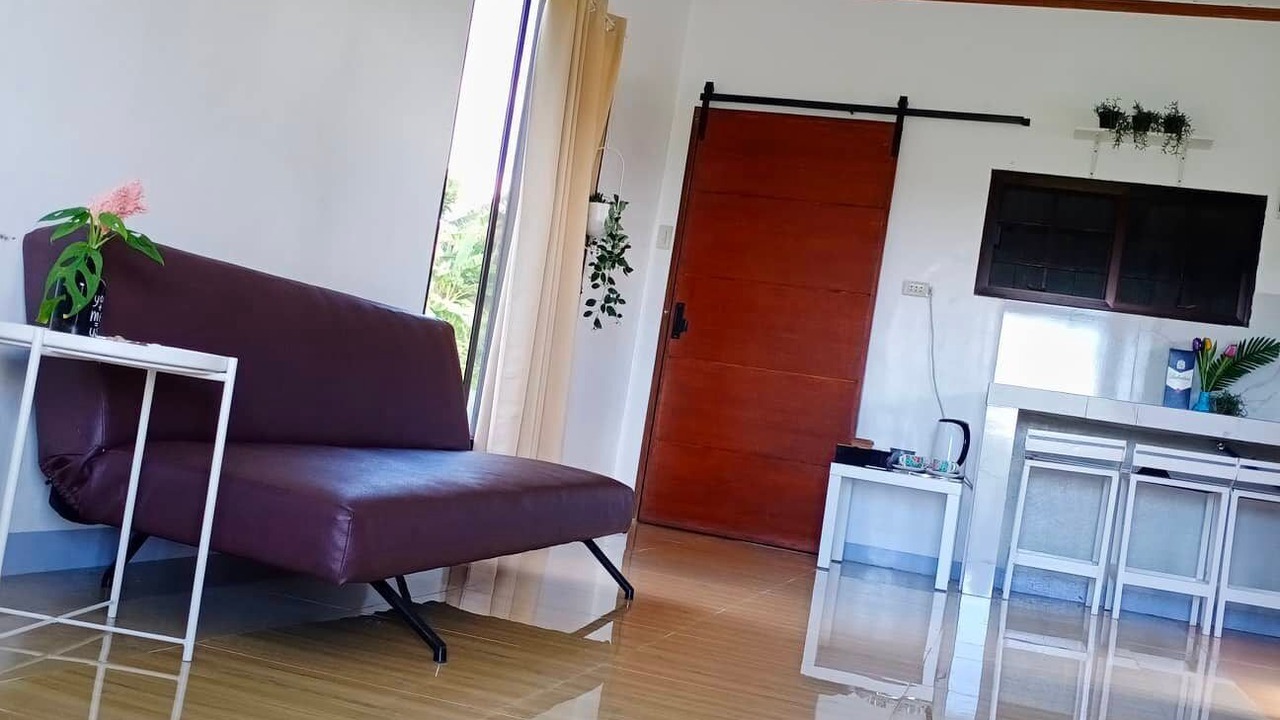 Photo of Livingroom in Jala-jala