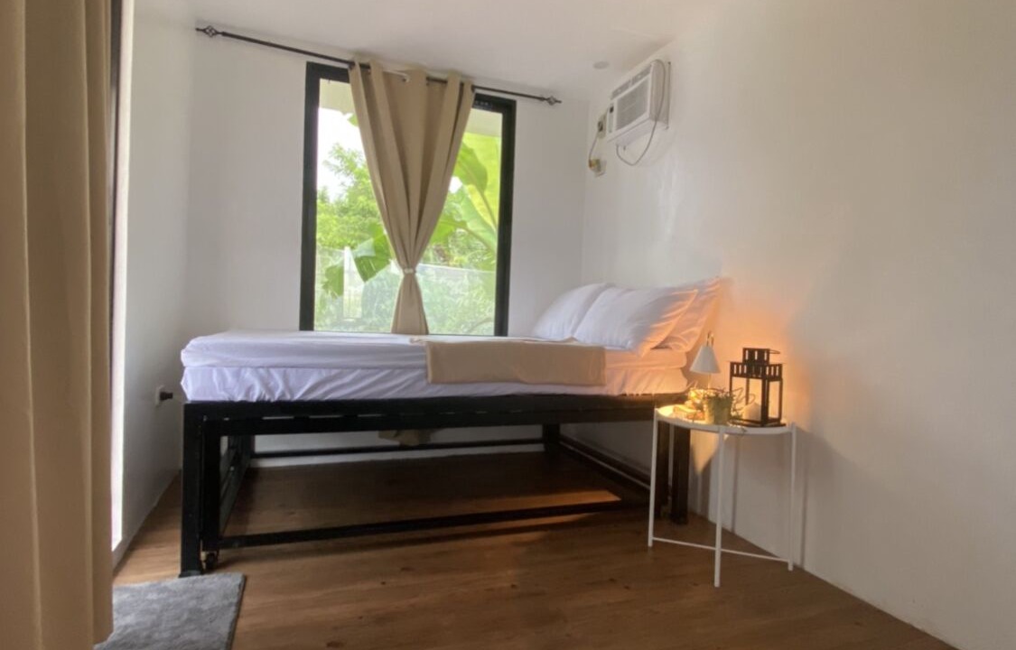 Photo of Bedroom in Jala-jala