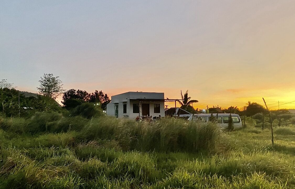 Photo of Outdoor in Jala-jala