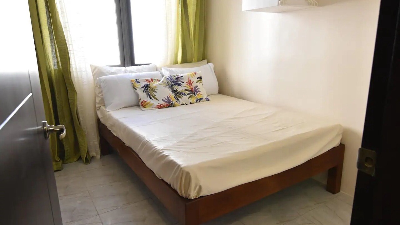 Photo of Bedroom in Baguio