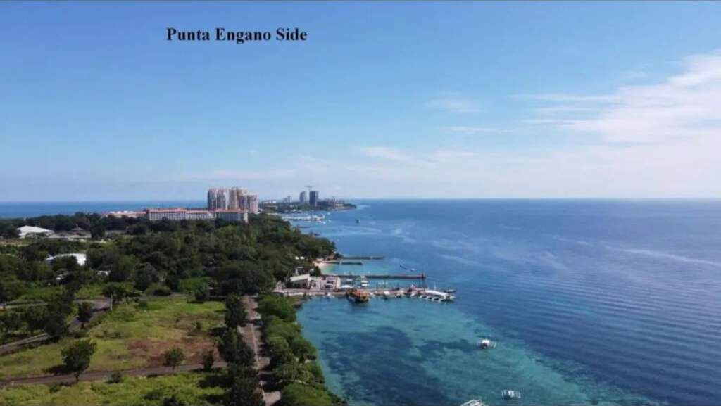 Photo of Outdoor in Mactan Export Processing Zone