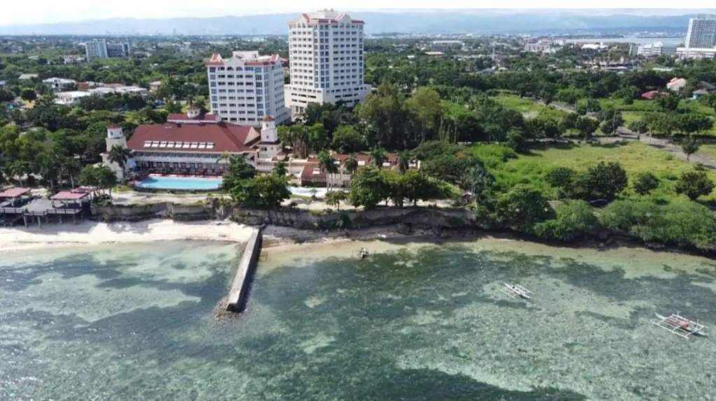 Photo of Others in Mactan Export Processing Zone