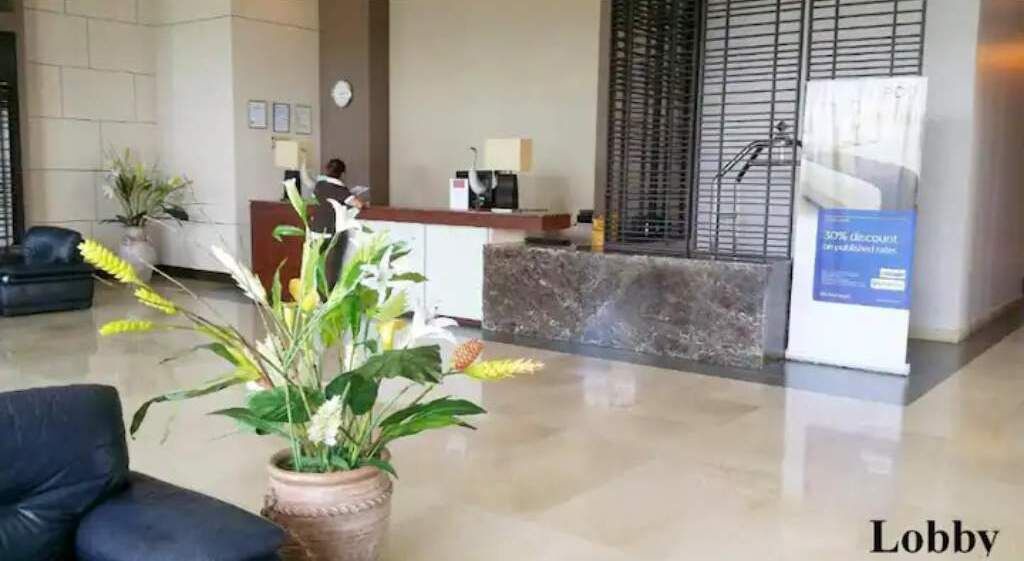 Photo of Others in Mactan Export Processing Zone