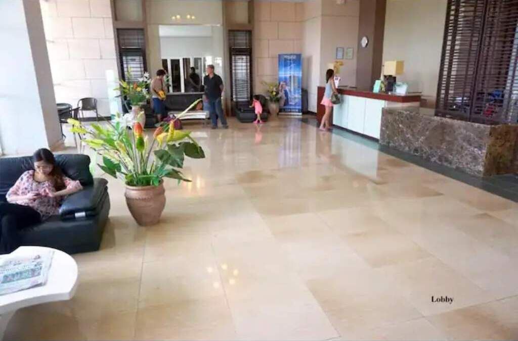 Photo of Others in Mactan Export Processing Zone
