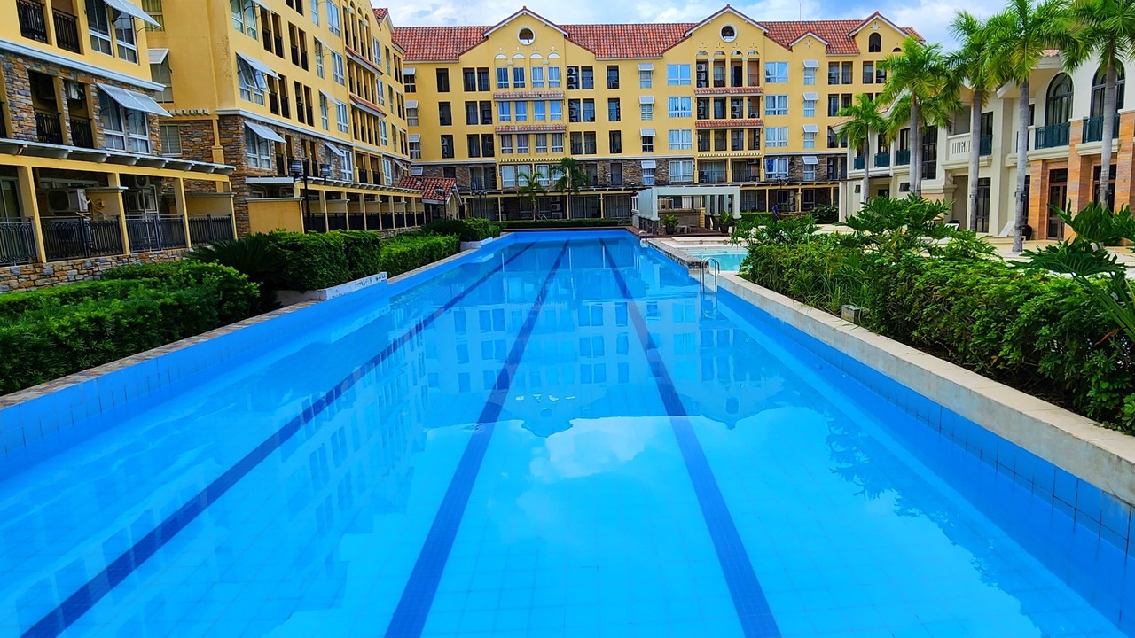 Photo of Outdoor in Cebu