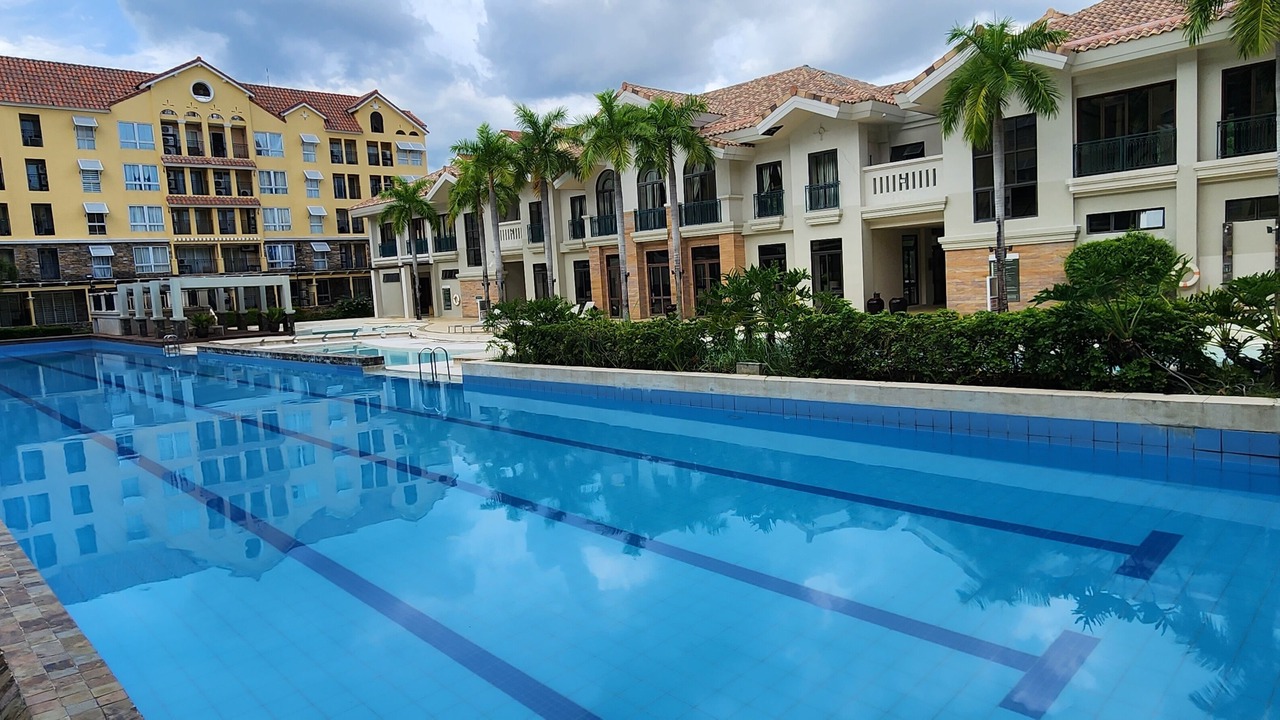 Photo of Outdoor in Cebu