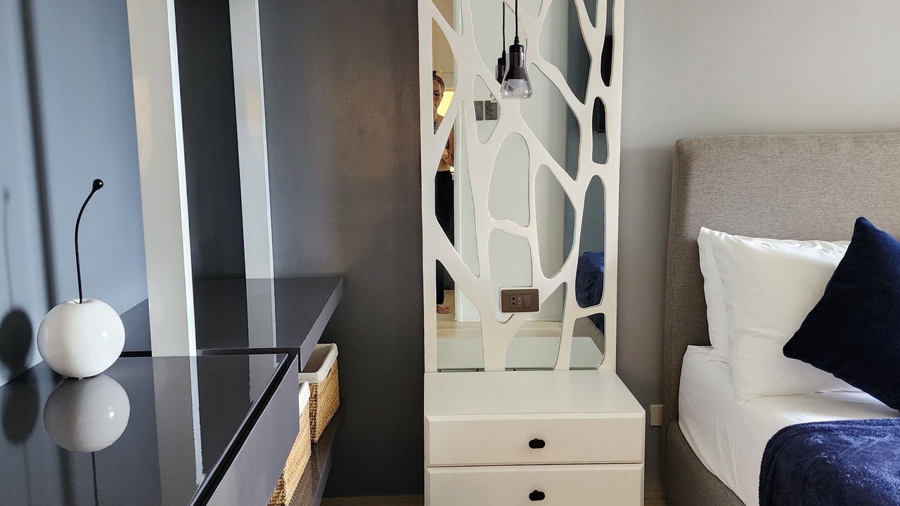 Photo of Bedroom in Cebu