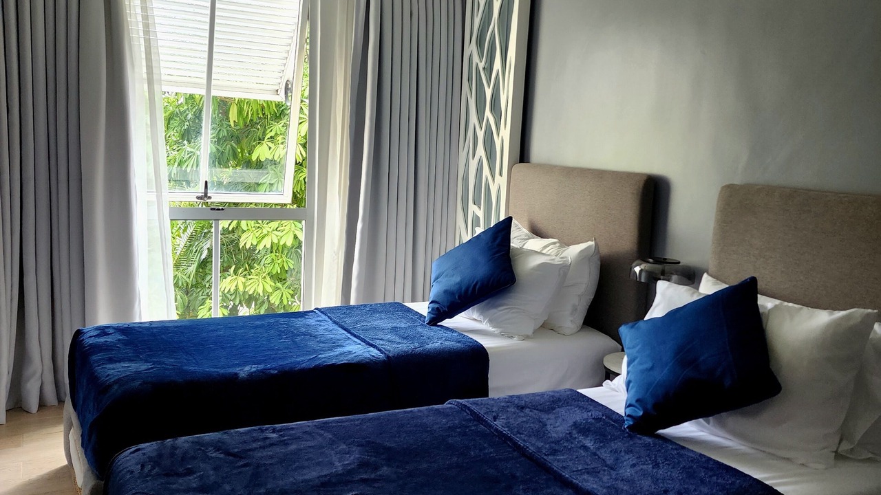 Photo of Bedroom in Cebu