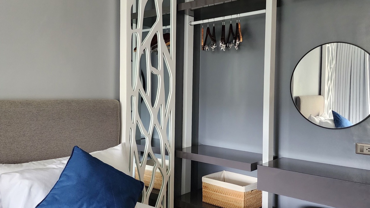 Photo of Bedroom in Cebu
