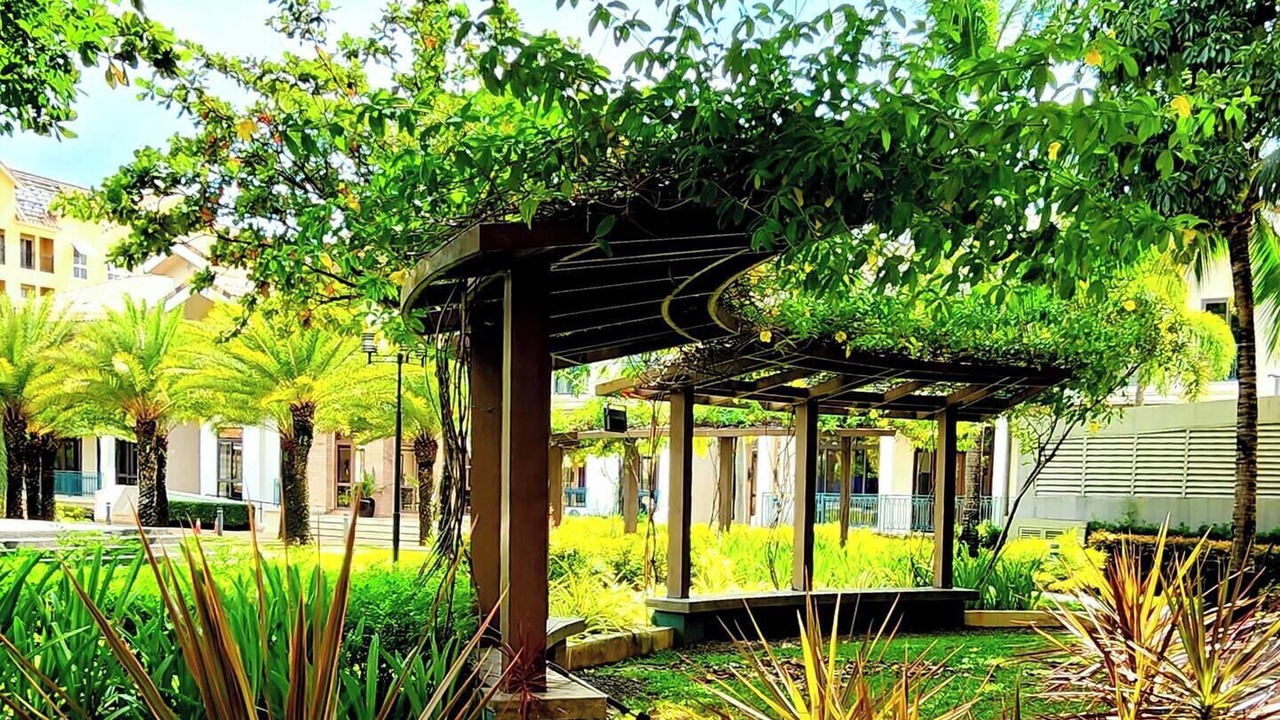 Photo of Outdoor in Cebu