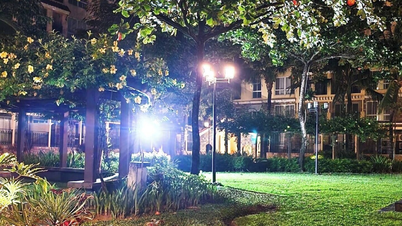 Photo of Outdoor in Cebu
