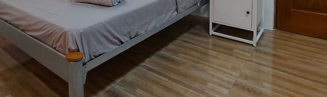 Photo of Bedroom in Ormoc