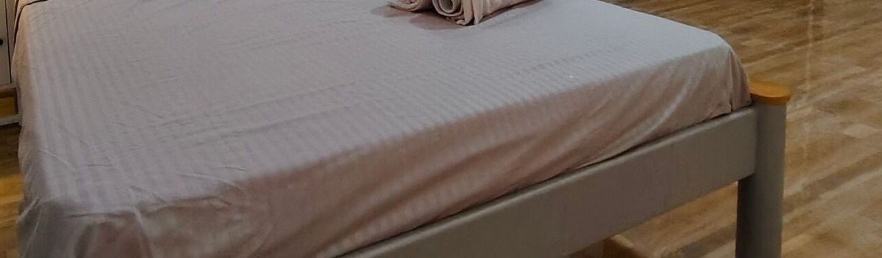 Photo of Bedroom in Ormoc