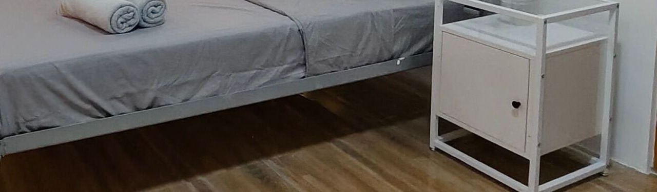 Photo of Bedroom in Ormoc