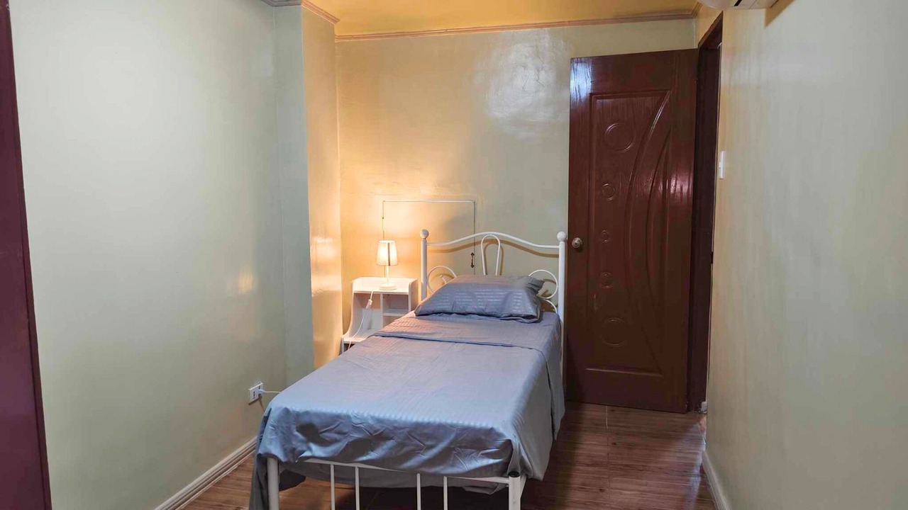 Photo of Bedroom in Ormoc