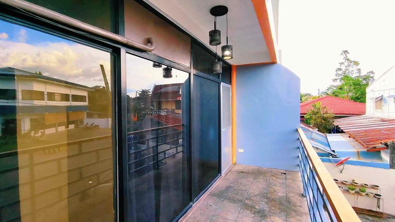 Photo of Outdoor in Ormoc