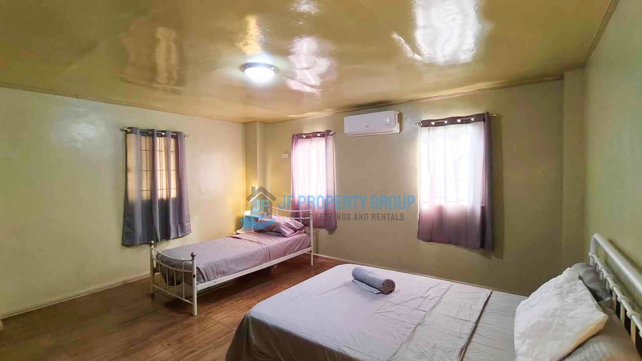 Photo of Bedroom in Ormoc
