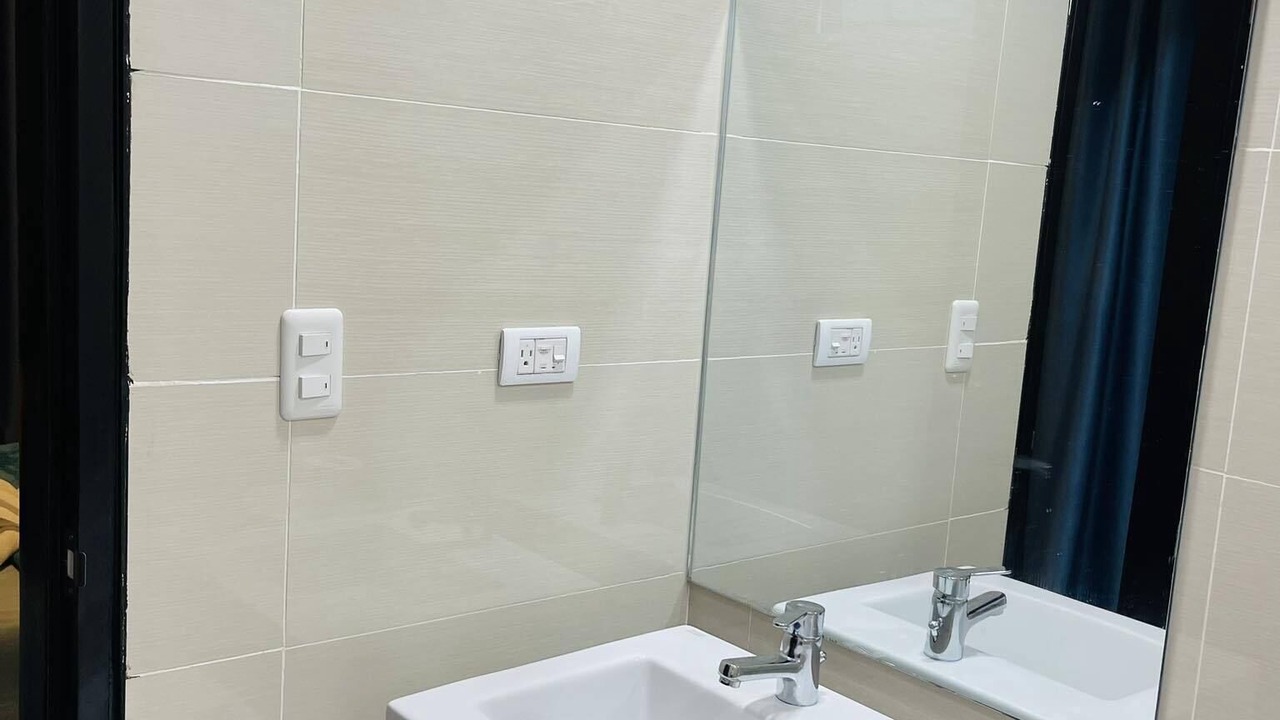 Photo of Bathroom in Lapu-Lapu