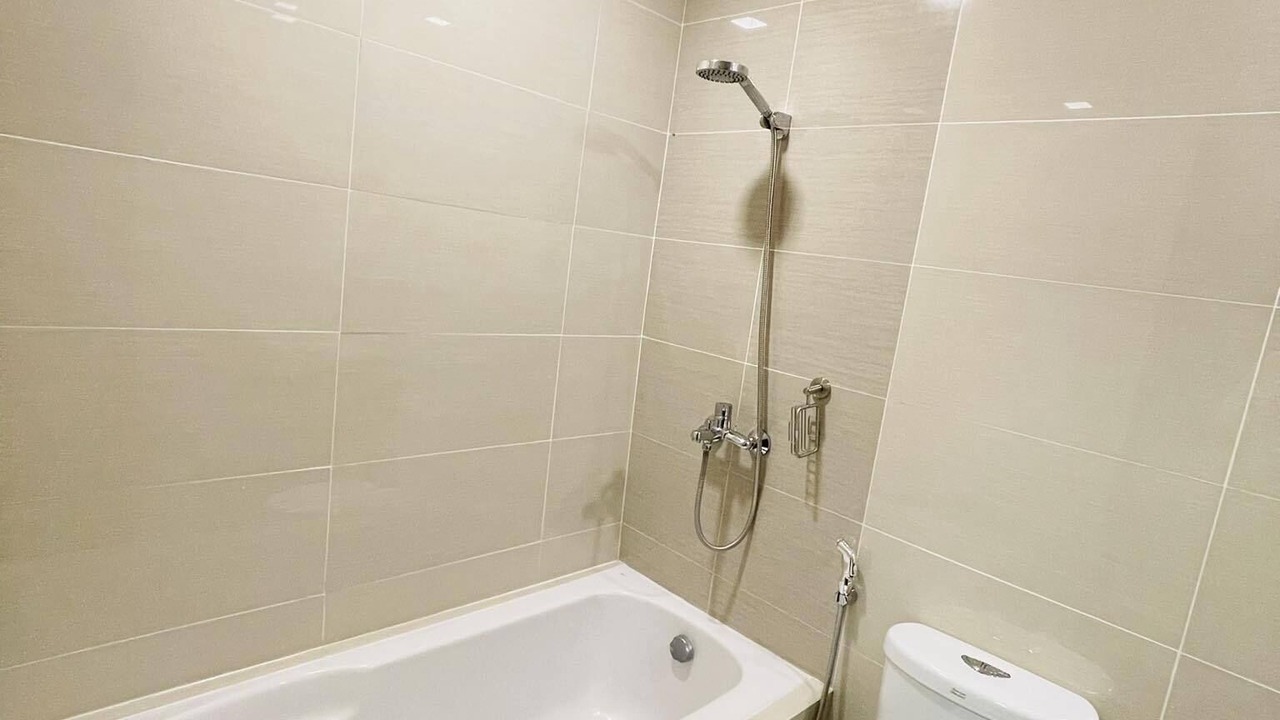 Photo of Bathroom in Lapu-Lapu