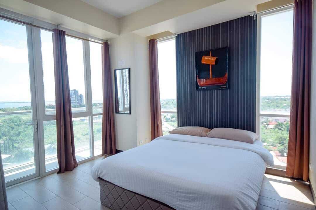 Photo of Bedroom in Lapu-Lapu