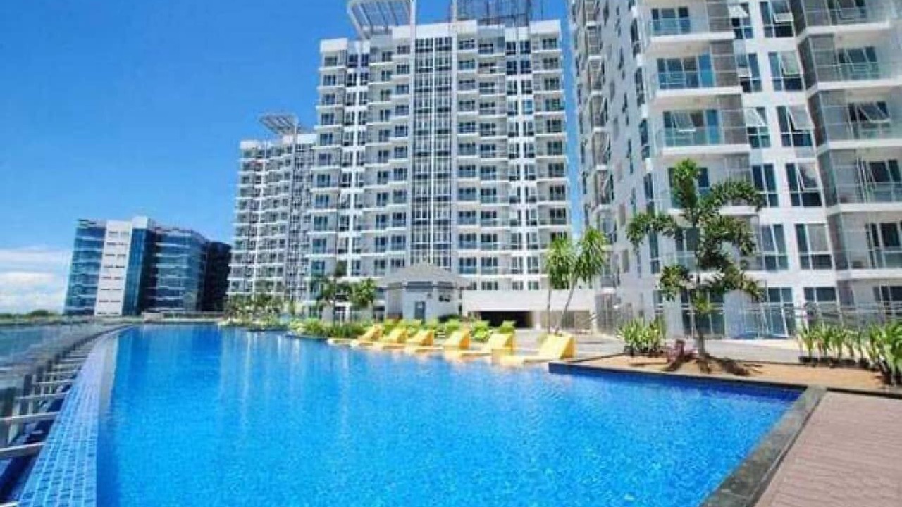 Photo of Outdoor in Lapu-Lapu