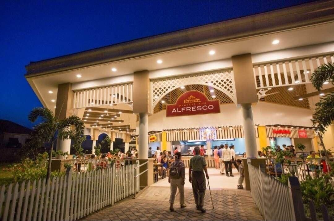 Photo of Others in Lapu-Lapu