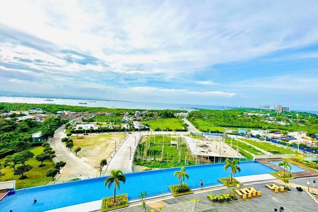 Photo of Outdoor in Lapu-Lapu