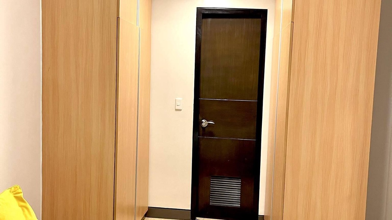 Photo of Bedroom in Lapu-Lapu