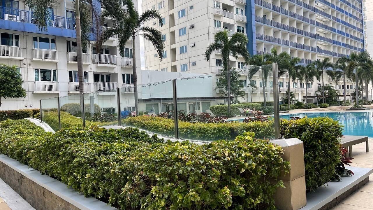 Photo of Outdoor in Barangay 76