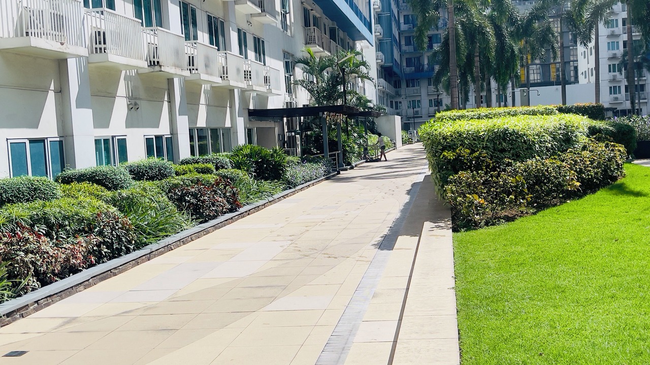 Photo of Outdoor in Barangay 76