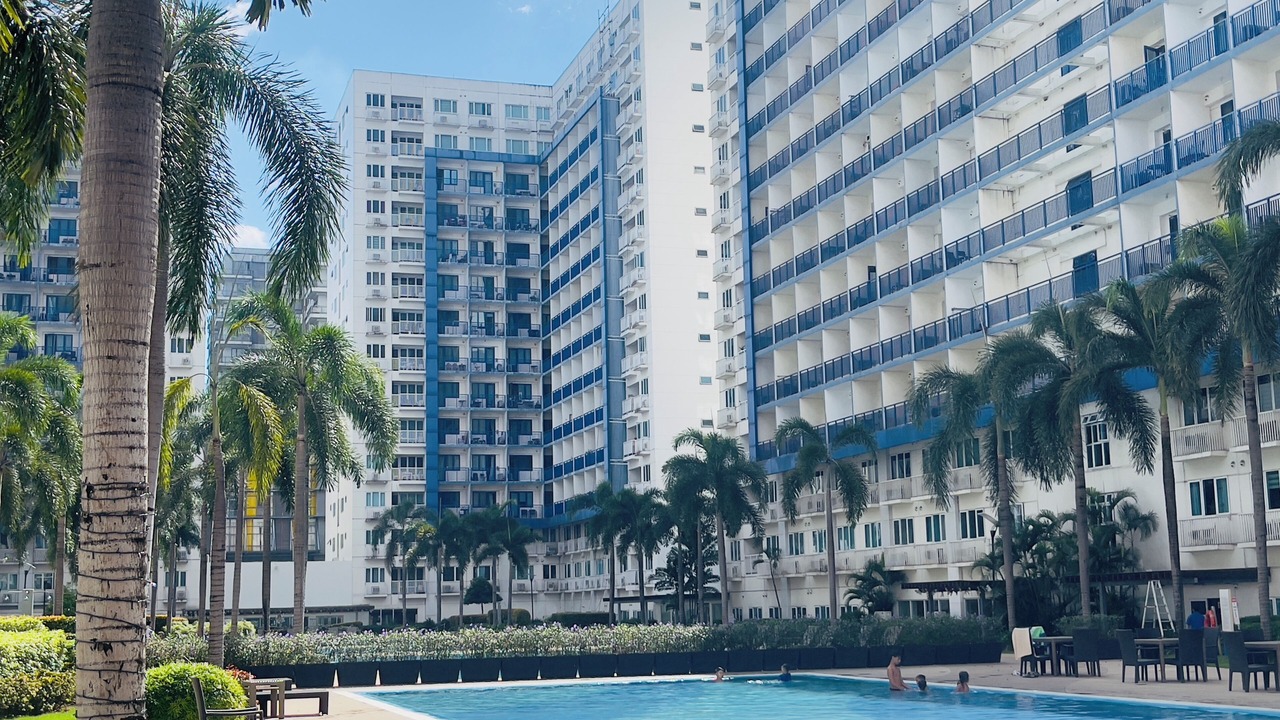 Photo of Outdoor in Barangay 76