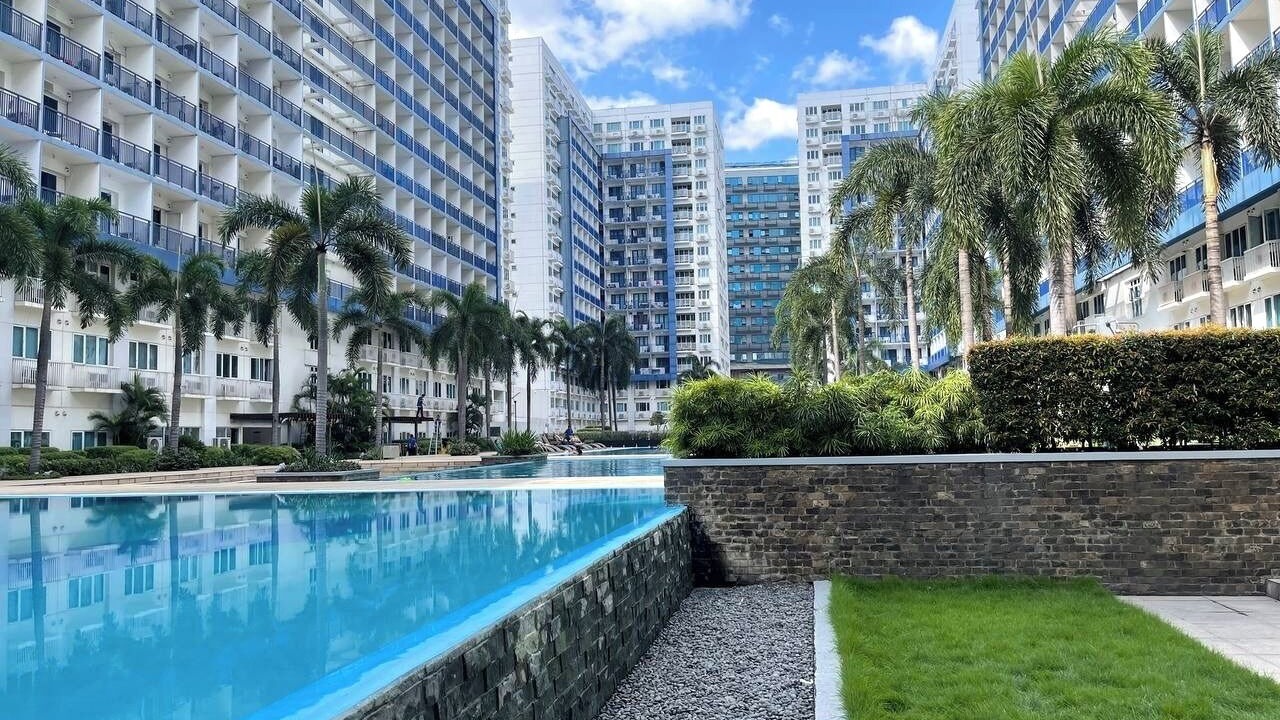 Photo of Outdoor in Barangay 76