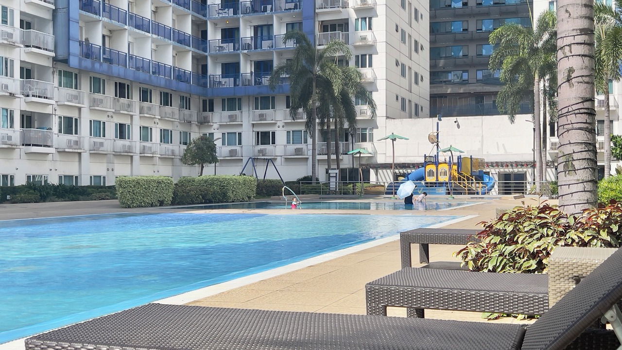 Photo of Outdoor in Barangay 76