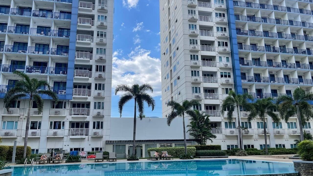 Photo of Outdoor in Barangay 76