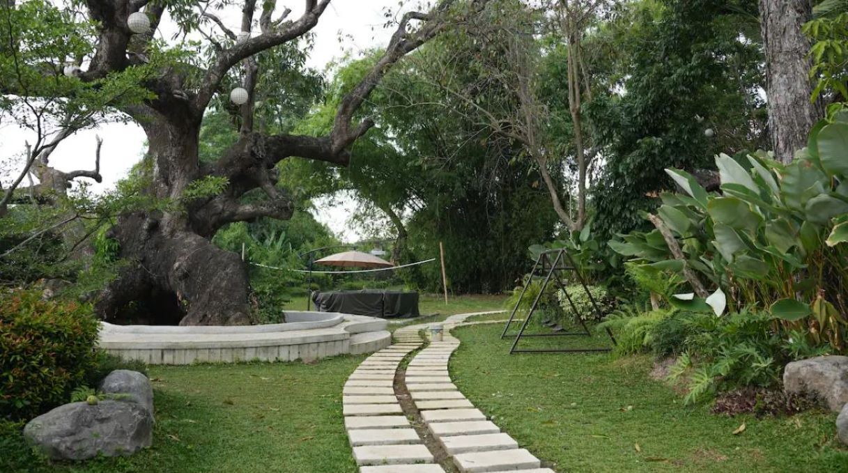 Photo of Outdoor in Pulilan