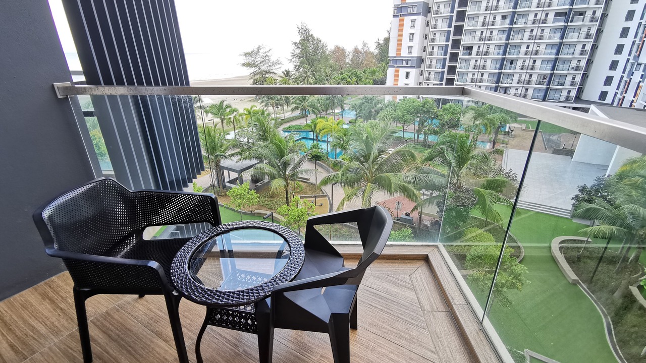 Photo of Outdoor in Kuantan