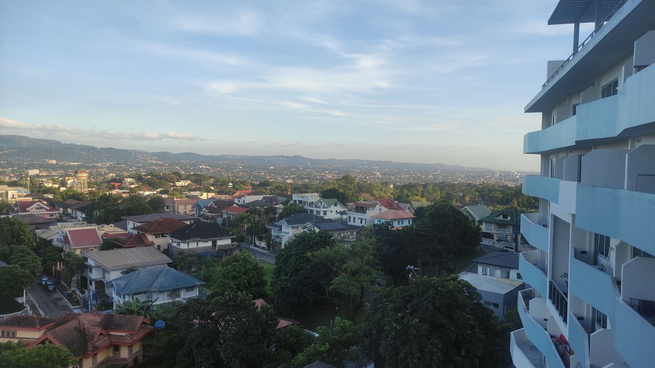 Photo of Outdoor in Quezon City