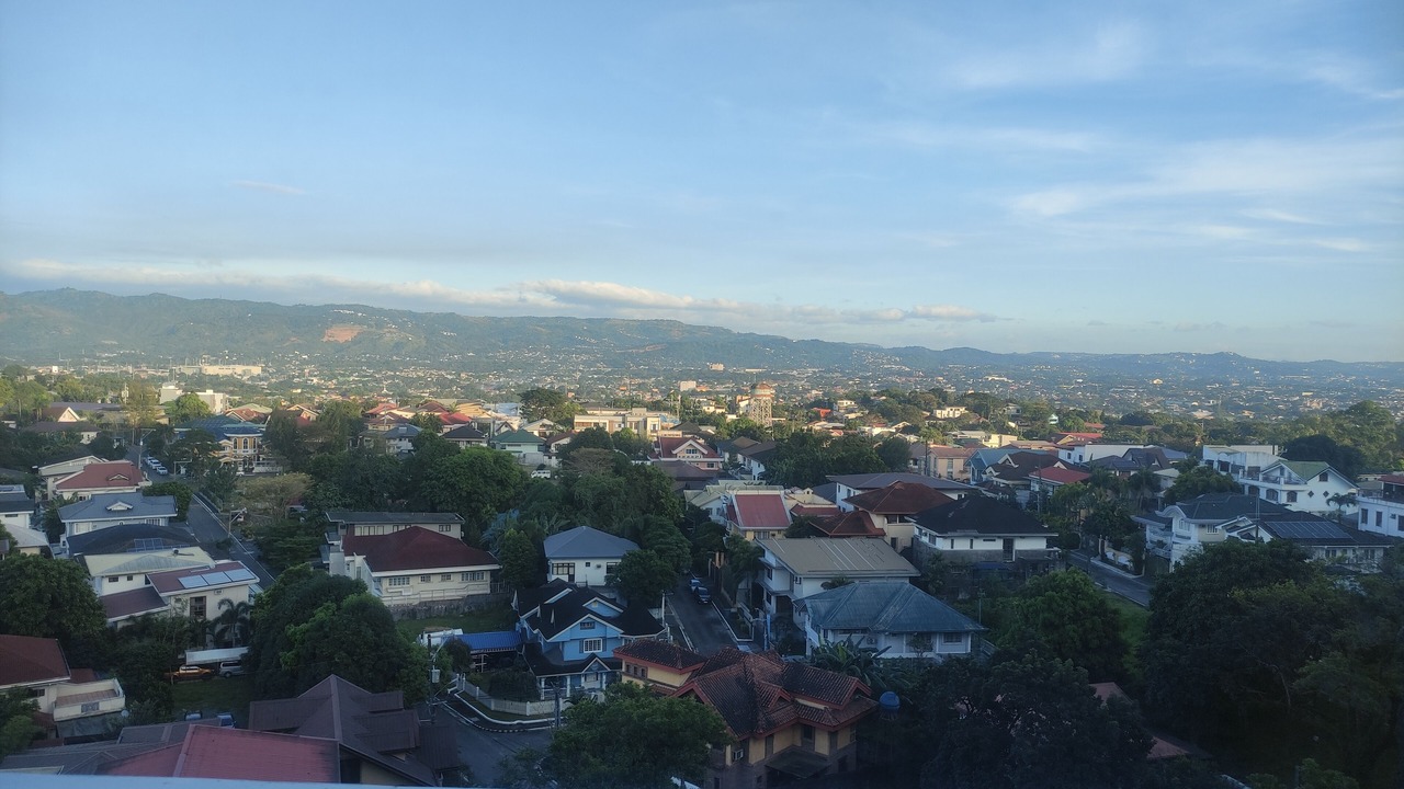 Photo of Others in Quezon City