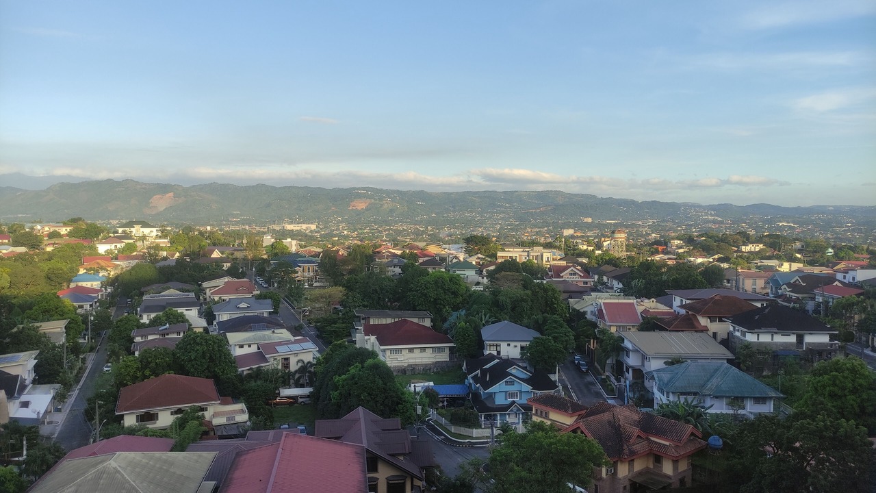 Photo of Outdoor in Quezon City
