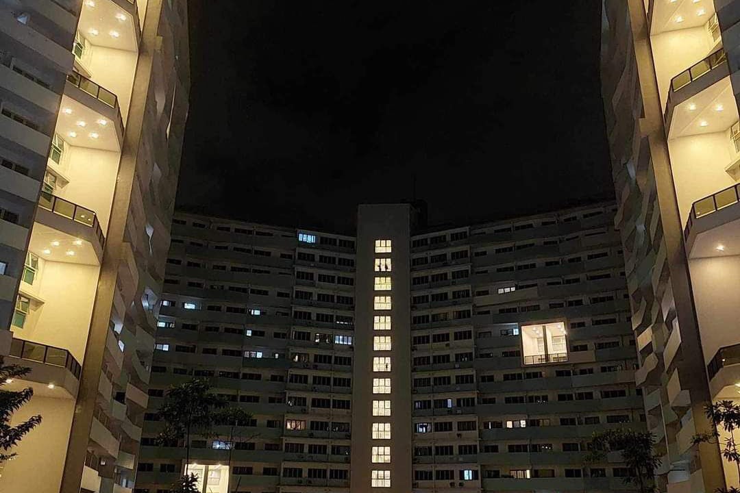 Photo of Outdoor in Quezon City