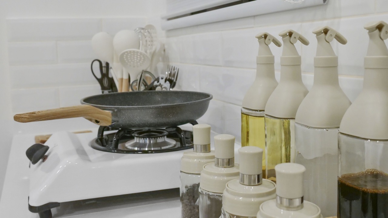 Photo of Bathroom in Manoc-Manoc
