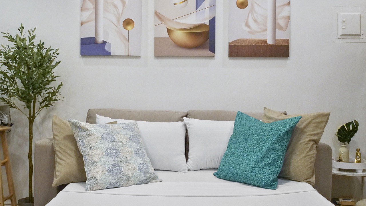 Photo of Bedroom in Manoc-Manoc