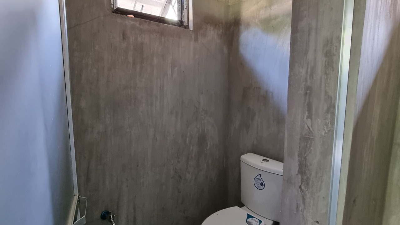 Photo of Bathroom in Indang