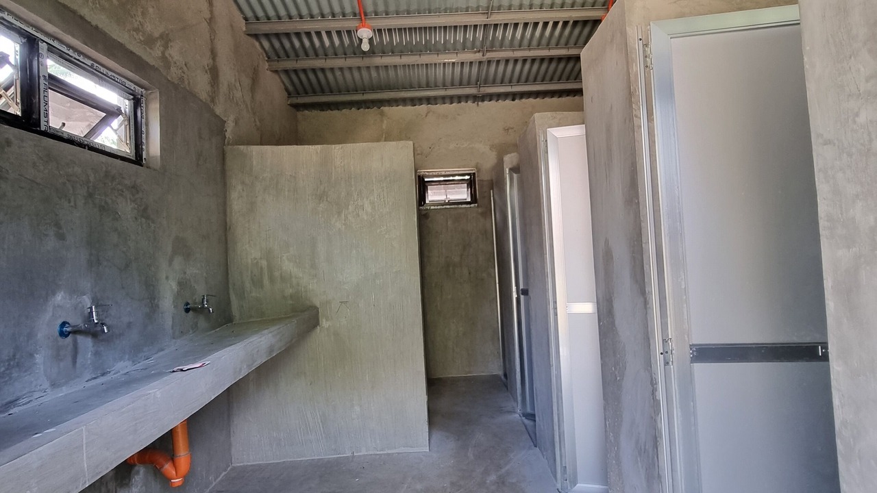 Photo of Bedroom in Indang