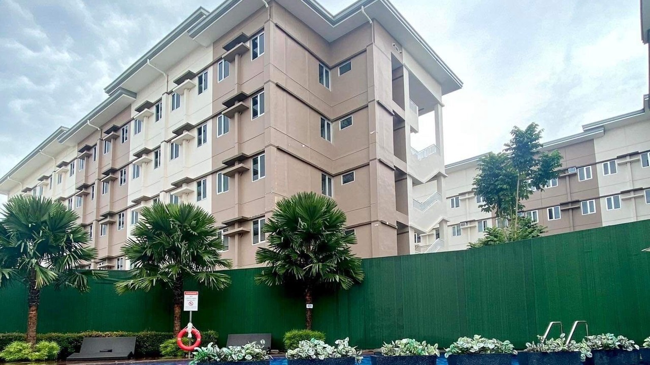 Photo of Outdoor in Meycauayan