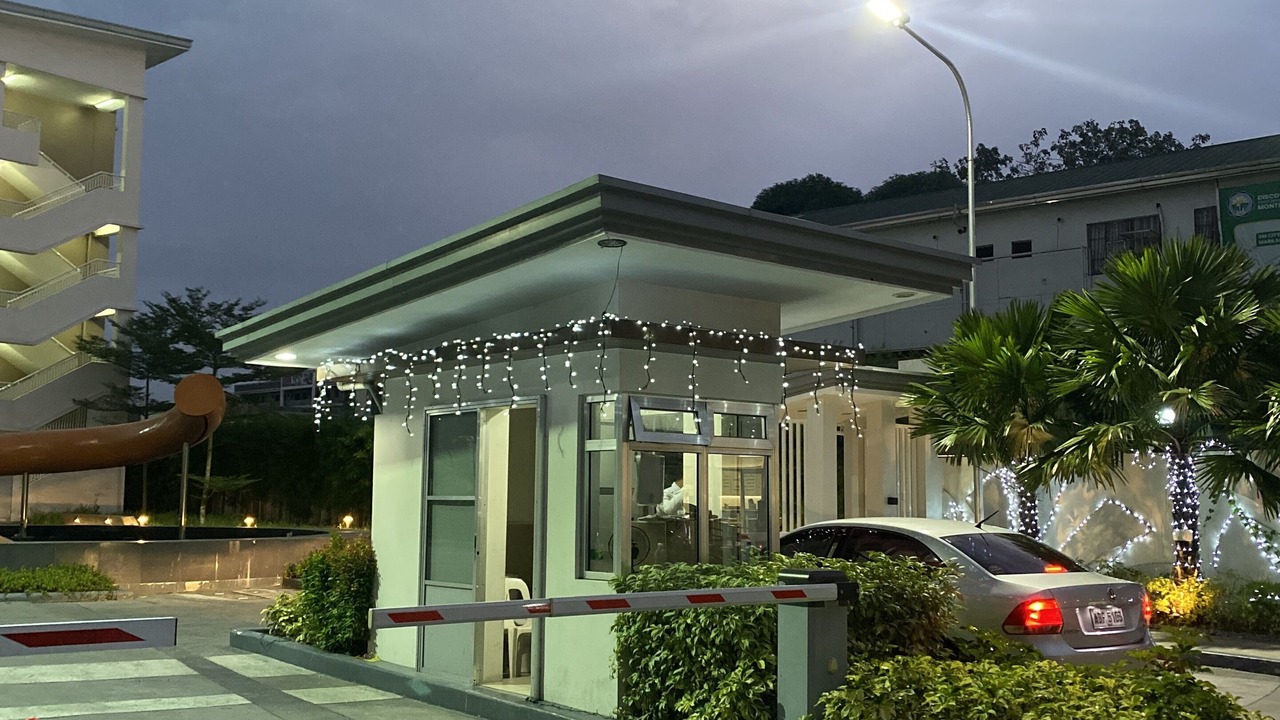 Photo of Outdoor in Meycauayan